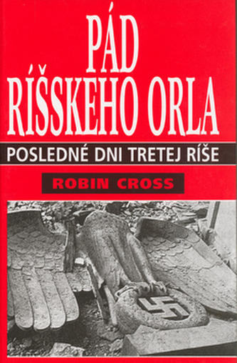 Pád ríšskeho orla