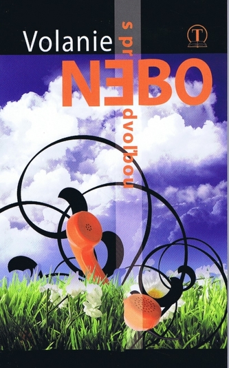 Volanie s predvoľbou nebo