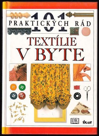 101-Textílie v byte