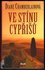 Ve stínu cypřišů
