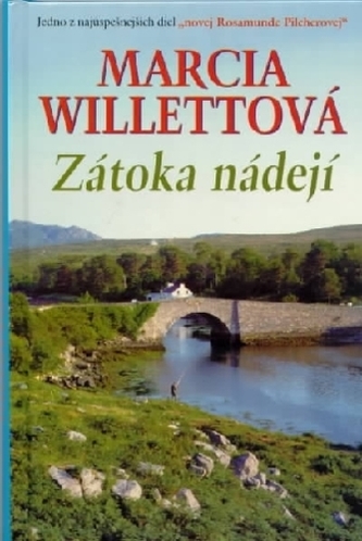 Zátoka nádejí