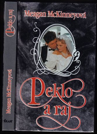 Peklo a raj