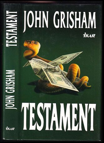 Testament