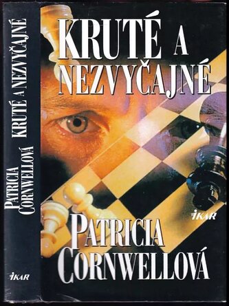 Kruté a nezvyčajné