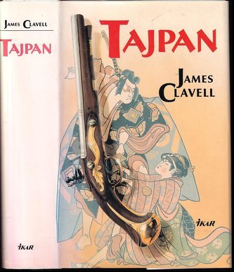 Tajpan