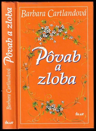 Pôvab a zloba