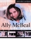 Ally McBealová Ally McBealová