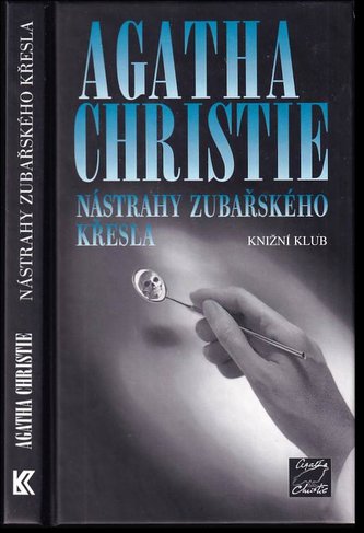 Nástrahy zubařského křesla