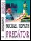 Predátor