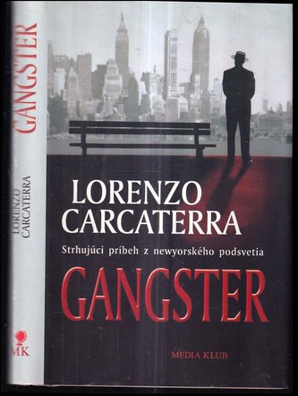 Gangster