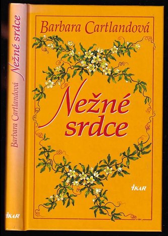 Nežné srdce