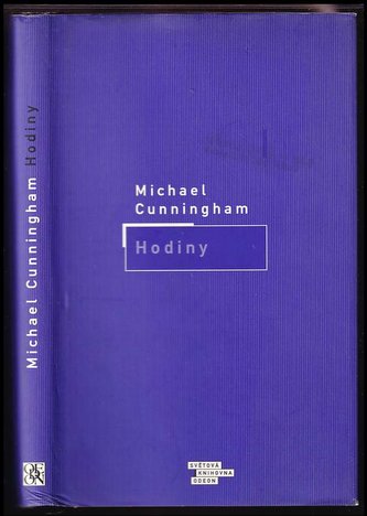 Hodiny