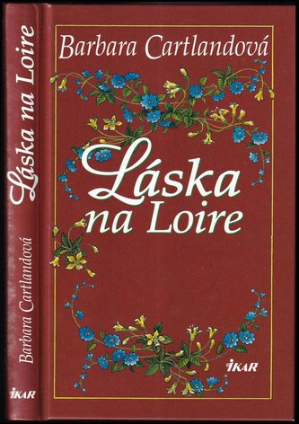 Láska na Loire