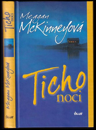 Ticho noci