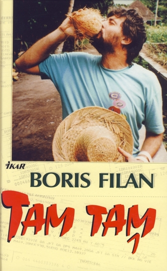 Tam Tam 1 Tam Tam 1