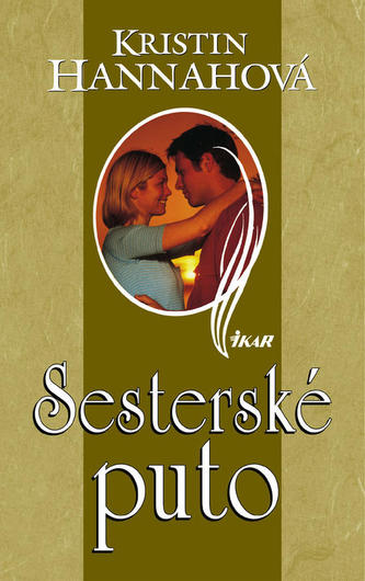 Sesterské puto Sesterské puto
