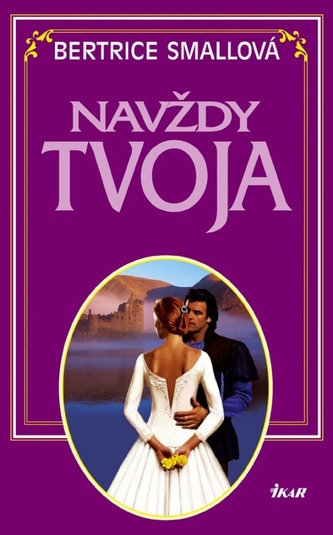 Navždy tvoja Navždy tvoja
