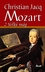 Mozart 1 - Veľký mág Mozart 1 - Veľký mág