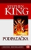 Podpaľačka Podpaľačka