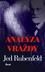 Analýza vraždy Analýza vraždy