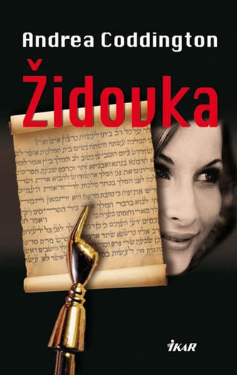 Židovka Židovka