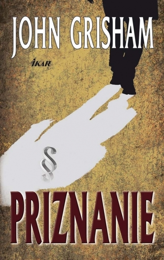Priznanie Priznanie