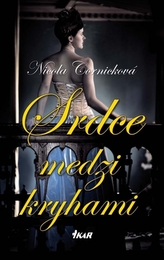 Srdce medzi kryhami