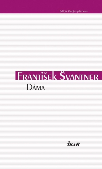 Dáma Dáma