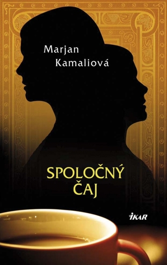 Spoločný čaj Spoločný čaj