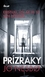 Prízraky Prízraky