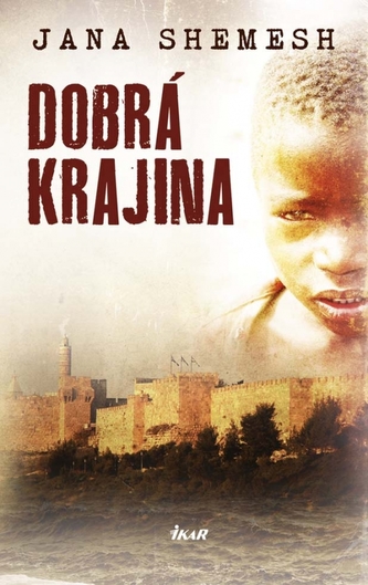 Dobrá krajina Dobrá krajina
