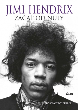 Začať od nuly Začať od nuly
