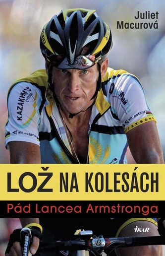 Lož na kolesách Lož na kolesách