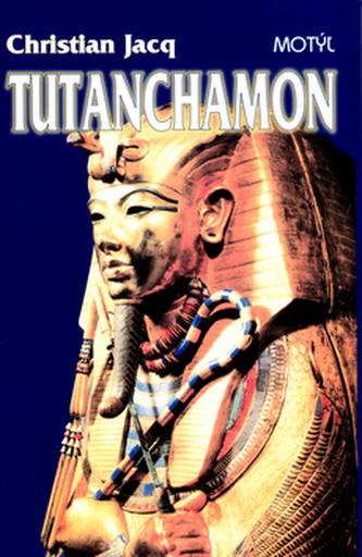 Tutanchamon (Christian Jacq, 2002)