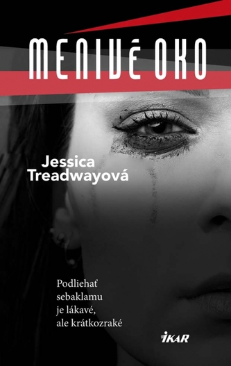 Menivé oko Menivé oko