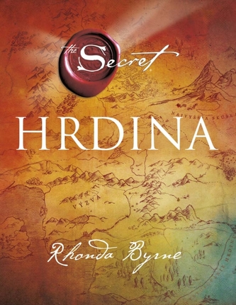 Hrdina Hrdina