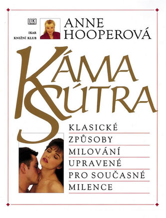 Kámasútra
