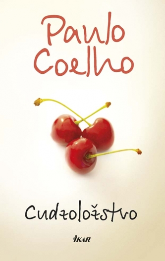 Cudzoložstvo Cudzoložstvo