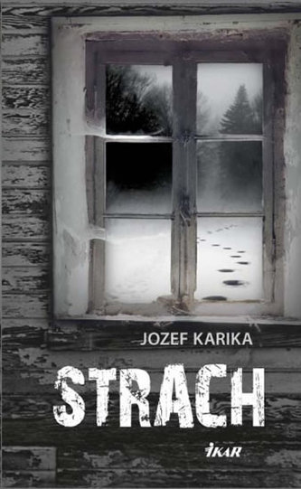 Strach