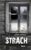 Strach Strach