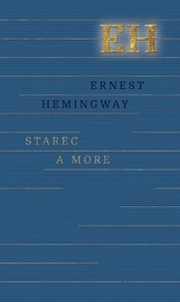 Starec a more