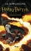 Harry Potter 6 - A polovičný princ, 3. vydanie Harry Potter 6 - A polovičný princ, 3. vydanie