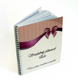 Svadobný plánovač Ela - Vaša osobná svadobná asistentka