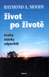 Život po životě