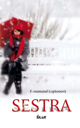 Sestra Sestra