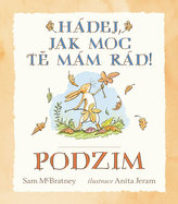 Obrázek knihy