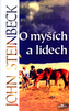 O myších a lidech