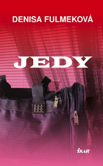 Jedy Jedy