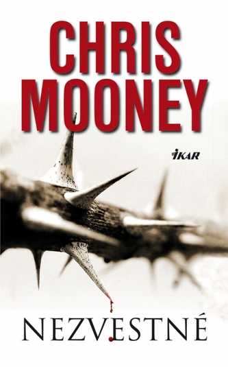 Nezvestné