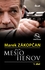 Mesto tieňov 1. Mesto tieňov 1.